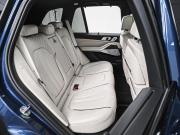 BMW X5 IV (G05/G18) Ставрополь  - изображение 43