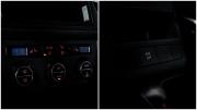 Volkswagen Golf Plus I Москва  - изображение 31