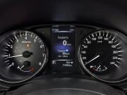 Nissan Qashqai II Рестайлинг Москва  - изображение 44