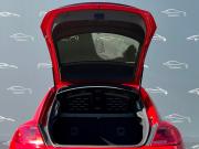 Volkswagen Beetle II (A5) Санкт-Петербург  - изображение 36