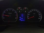Hyundai i30 I Кемерово  - изображение 6