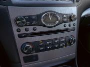 Infiniti G IV Краснодар  - изображение 33