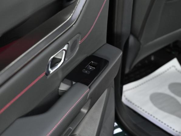 JETOUR DASHING I с пробегом 2025 года, цена 2 550 000 рублей, 22 км, внедорожник, Автокод Объявления