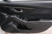 Subaru Impreza V Красноярск  - изображение 41