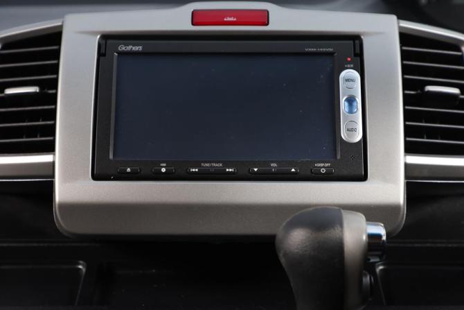 Honda Freed I Рестайлинг 2 с пробегом 2014 года, цена 1 299 000 рублей, 170000 км, компактвэн, Автокод Объявления