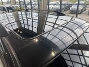 Vortex Tingo I (FL) Саратов  - изображение 30