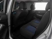 Chevrolet Orlando I Тюмень  - изображение 27