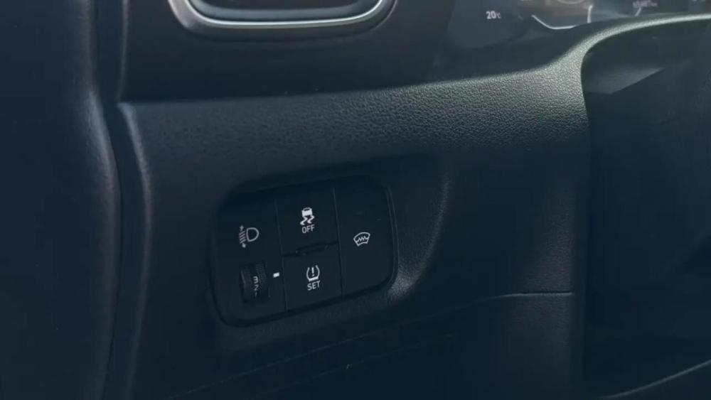 Hyundai Creta II Уфа  - изображение 10
