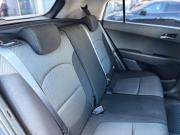 Hyundai Creta I Череповец  - изображение 32