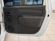 Lada (ВАЗ) Largus I Рестайлинг Волгоград  - изображение 35
