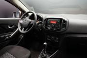 Lada (ВАЗ) XRAY I Крым  - изображение 48
