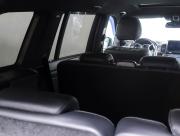 Mercedes-Benz GLS I (X166) Москва  - изображение 38
