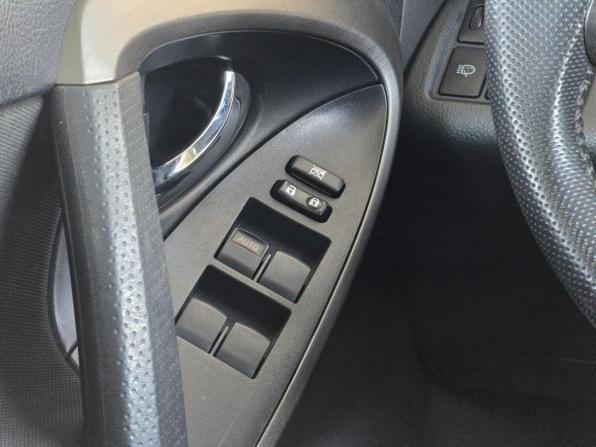 Toyota RAV4 III (XA30) Рестайлинг с пробегом 2010 года, цена 1 399 000 рублей, 200000 км, внедорожник, Автокод Объявления