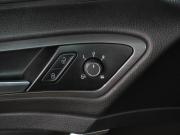 Volkswagen Golf VII Рестайлинг Воронеж  - изображение 36