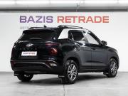 Hyundai Creta II Тюмень  - изображение 28
