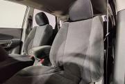 Hyundai Tucson I Ярославль  - изображение 37