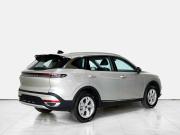 FAW Bestune T90 Москва  - изображение 14