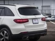 Mercedes-Benz GLC I (X253) Москва  - изображение 32