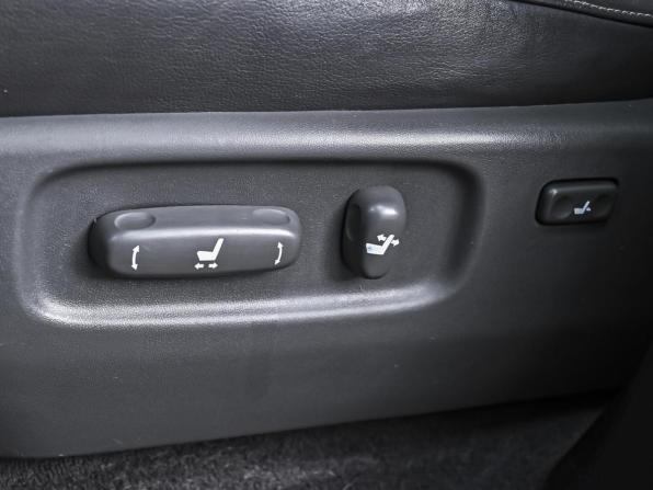 Toyota Land Cruiser 200 Series с пробегом 2008 года, цена 2 979 000 рублей, 324537 км, внедорожник, Автокод Объявления