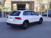 Volkswagen Tiguan II Рестайлинг Брянск  - изображение 21
