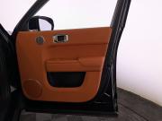 Li Auto (Lixiang) L7 I Рестайлинг Москва  - изображение 55