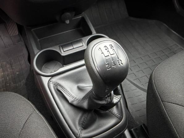 Lada (ВАЗ) Granta I Рестайлинг с пробегом 2020 года, цена 585 000 рублей, 86000 км, лифтбек, Автокод Объявления