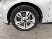 Ford Focus III Волгоград  - изображение 40