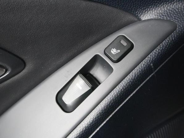 Hyundai ix35 I с пробегом 2012 года, цена 1 099 000 рублей, 224638 км, внедорожник, Автокод Объявления