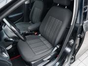 Volkswagen Polo V Рестайлинг Ростов-на-Дону  - изображение 30