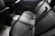 Mitsubishi Lancer X Оренбург  - изображение 37