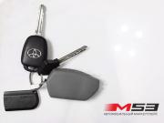 Toyota RAV4 IV (XA40) Кемерово  - изображение 57