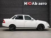 Lada (ВАЗ) Priora I Рестайлинг Екатеринбург  - изображение 25