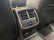 Skoda Octavia IV (A8) Челябинск  - изображение 31
