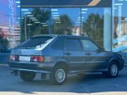Lada (ВАЗ) 2114 Архангельск  - изображение 23