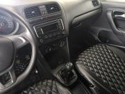 Volkswagen Polo V Рестайлинг Нижнекамск  - изображение 38