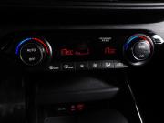 Kia Cerato IV Минеральные Воды  - изображение 32