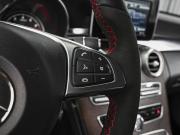 Mercedes-Benz C-Класс IV (W205) Ставрополь  - изображение 43