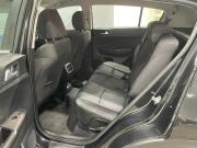 Kia Sportage IV Рестайлинг Пермь  - изображение 40