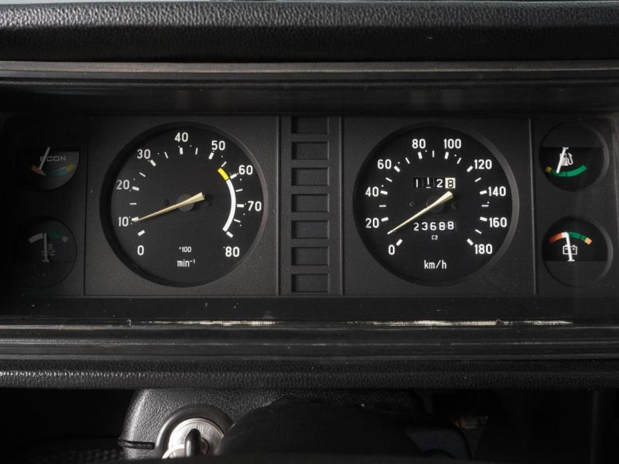 Lada (ВАЗ) 2107 Минеральные Воды  - изображение 14