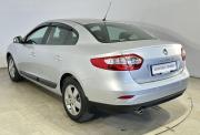 Renault Fluence I Саранск  - изображение 37