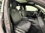 Volkswagen Tiguan III (China Market) Москва  - изображение 58