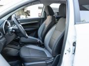 Lada (ВАЗ) Vesta I Рестайлинг (NG) Волгоград  - изображение 27