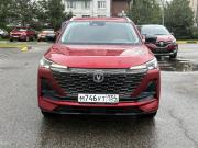 Changan CS55 Plus II Санкт-Петербург  - изображение 7
