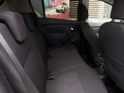 Renault Sandero II Казань  - изображение 21