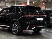 Geely Monjaro I Санкт-Петербург  - изображение 46