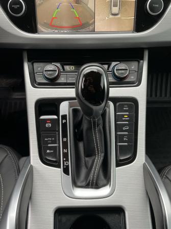 Geely Atlas I с пробегом 2019 года, цена 1 550 300 рублей, 122855 км, внедорожник, Автокод Объявления