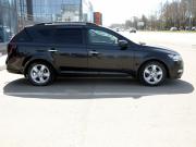 Kia Ceed I Рестайлинг Иваново  - изображение 26
