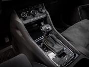 Skoda Karoq I Казань  - изображение 18
