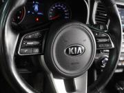 Kia Sportage IV Рестайлинг Воронеж  - изображение 40