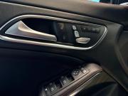 Mercedes-Benz CLA AMG I (C117 X117) Челябинск  - изображение 47